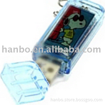 USB memory stick, USB memory device, metallic USB drive, heart shaped drive, cartoon shaped flash, neckline flash